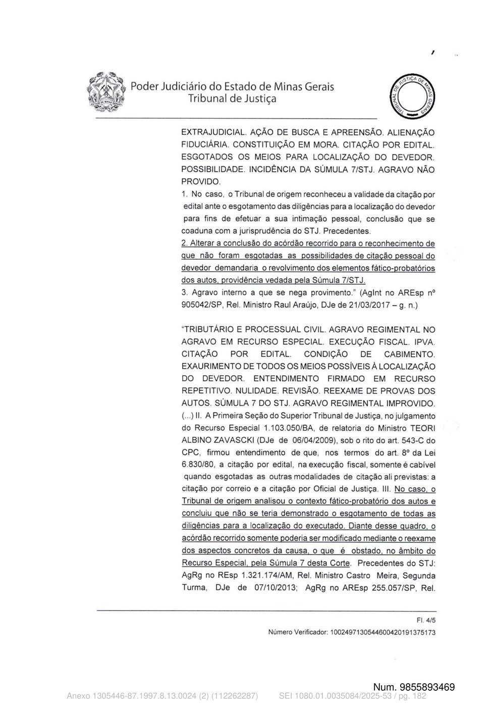 Página 182