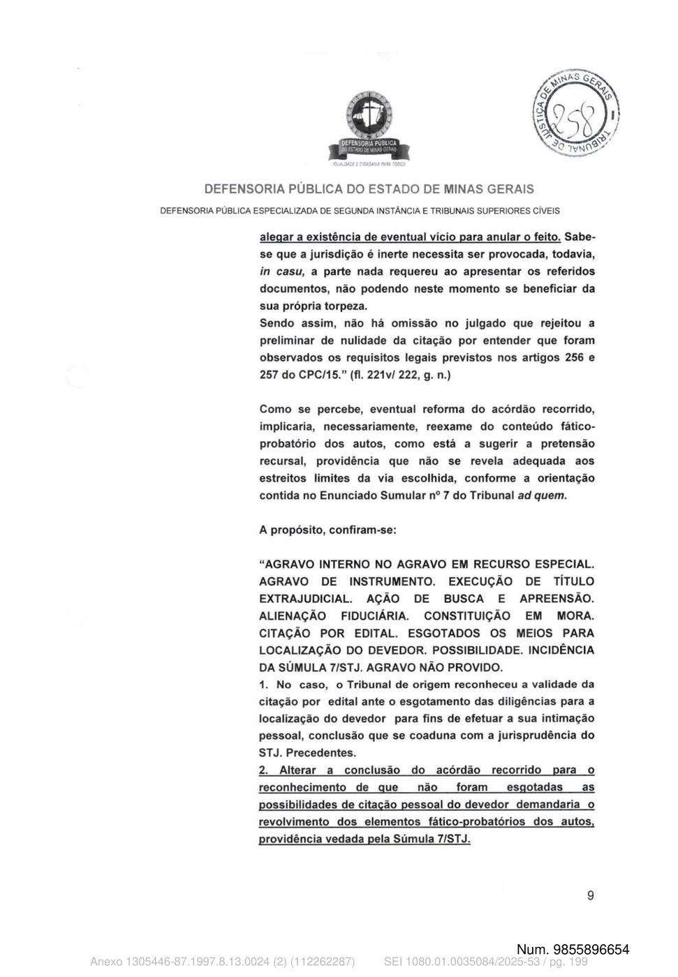 Página 199