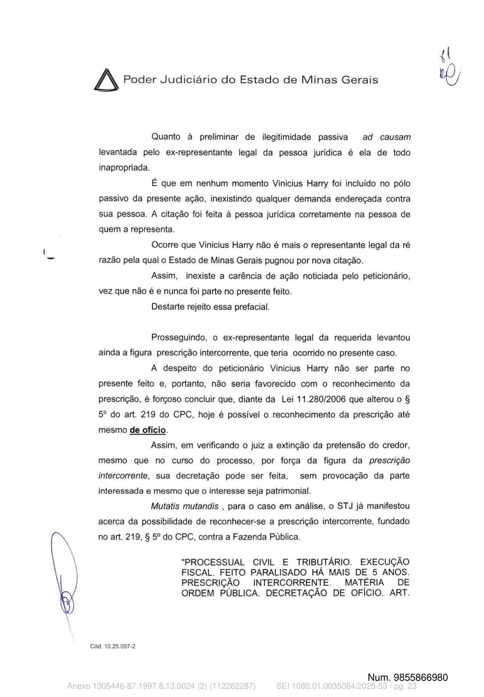 Página 23