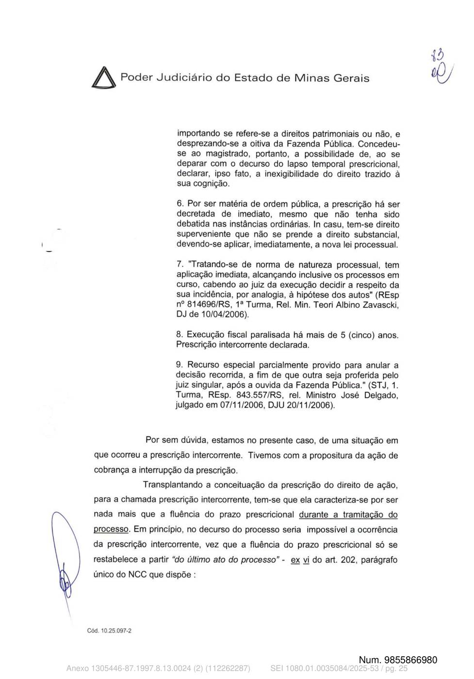 Página 25