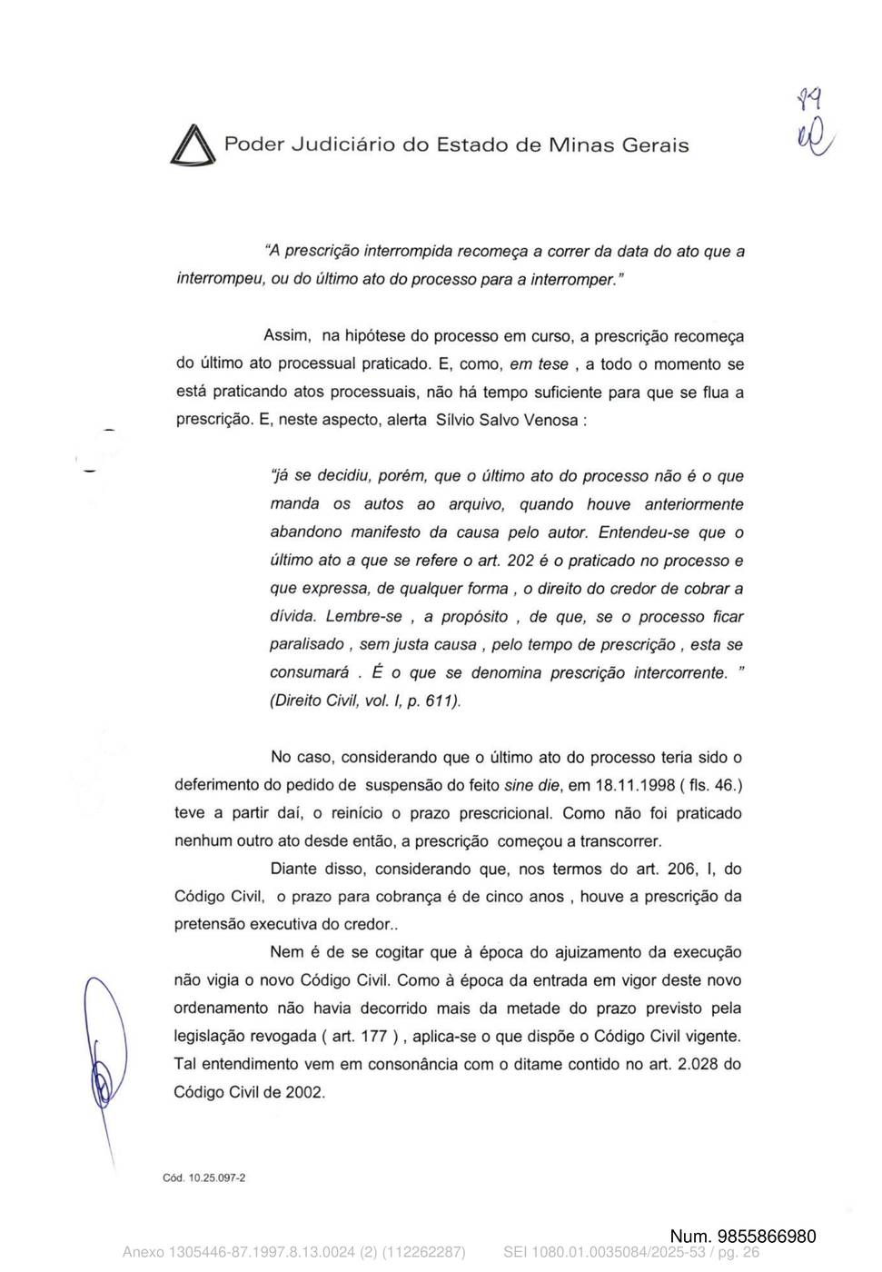 Página 26