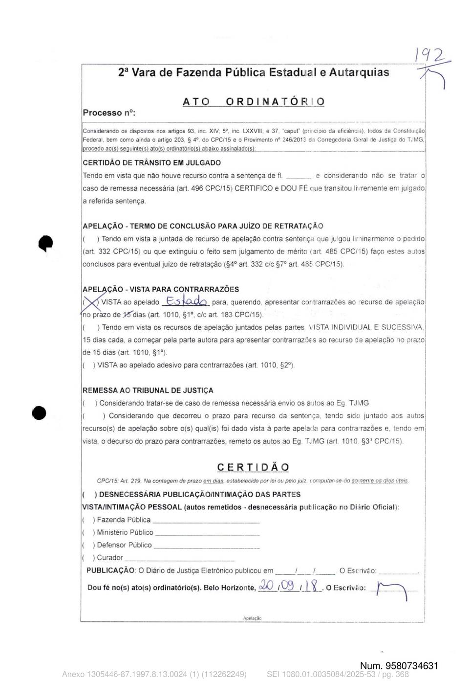 Página 368