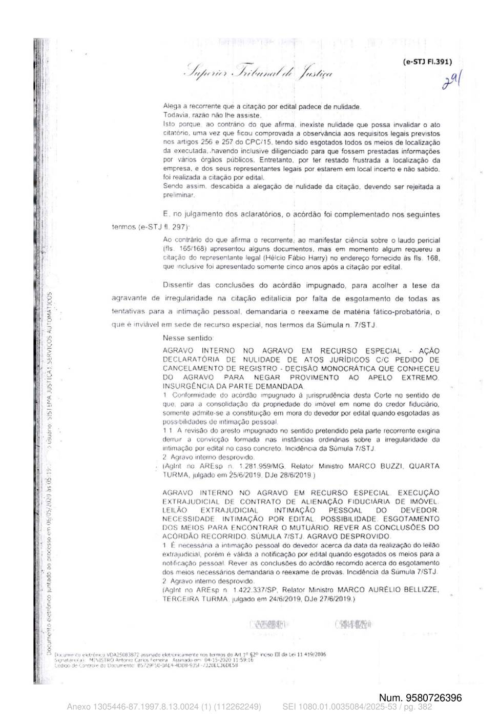 Página 382