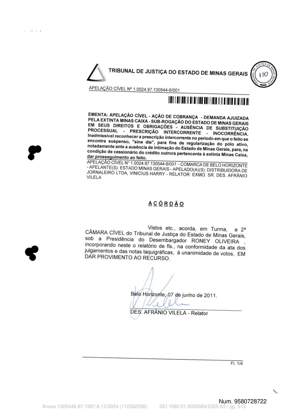 Página 513