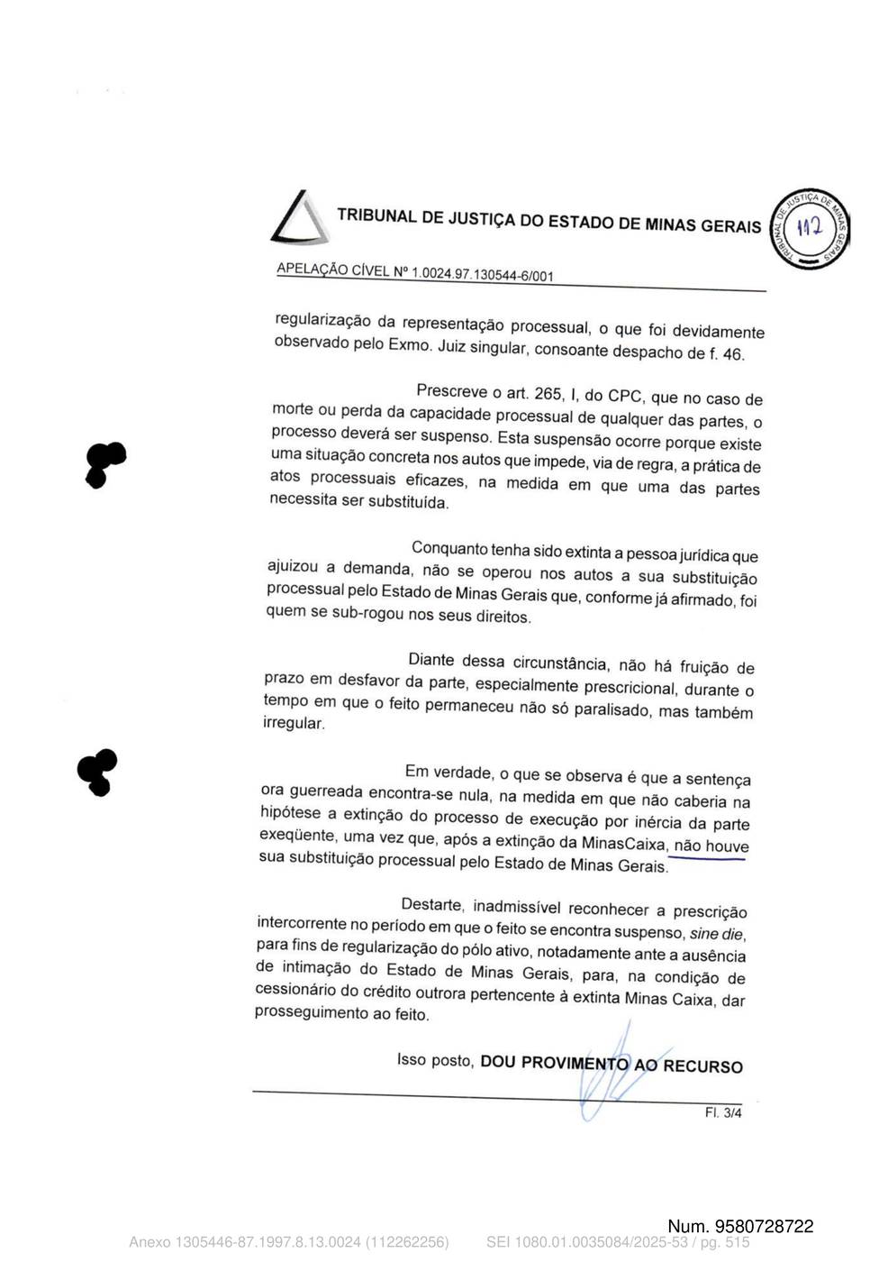 Página 515