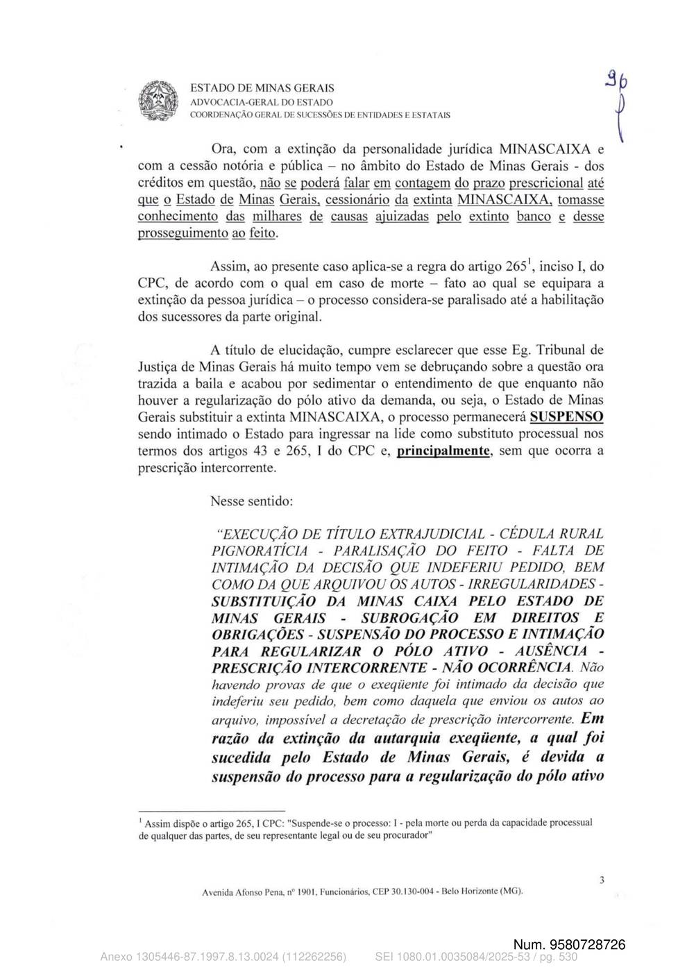 Página 530