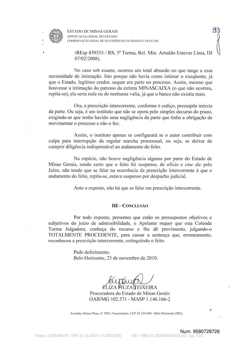 Página 533