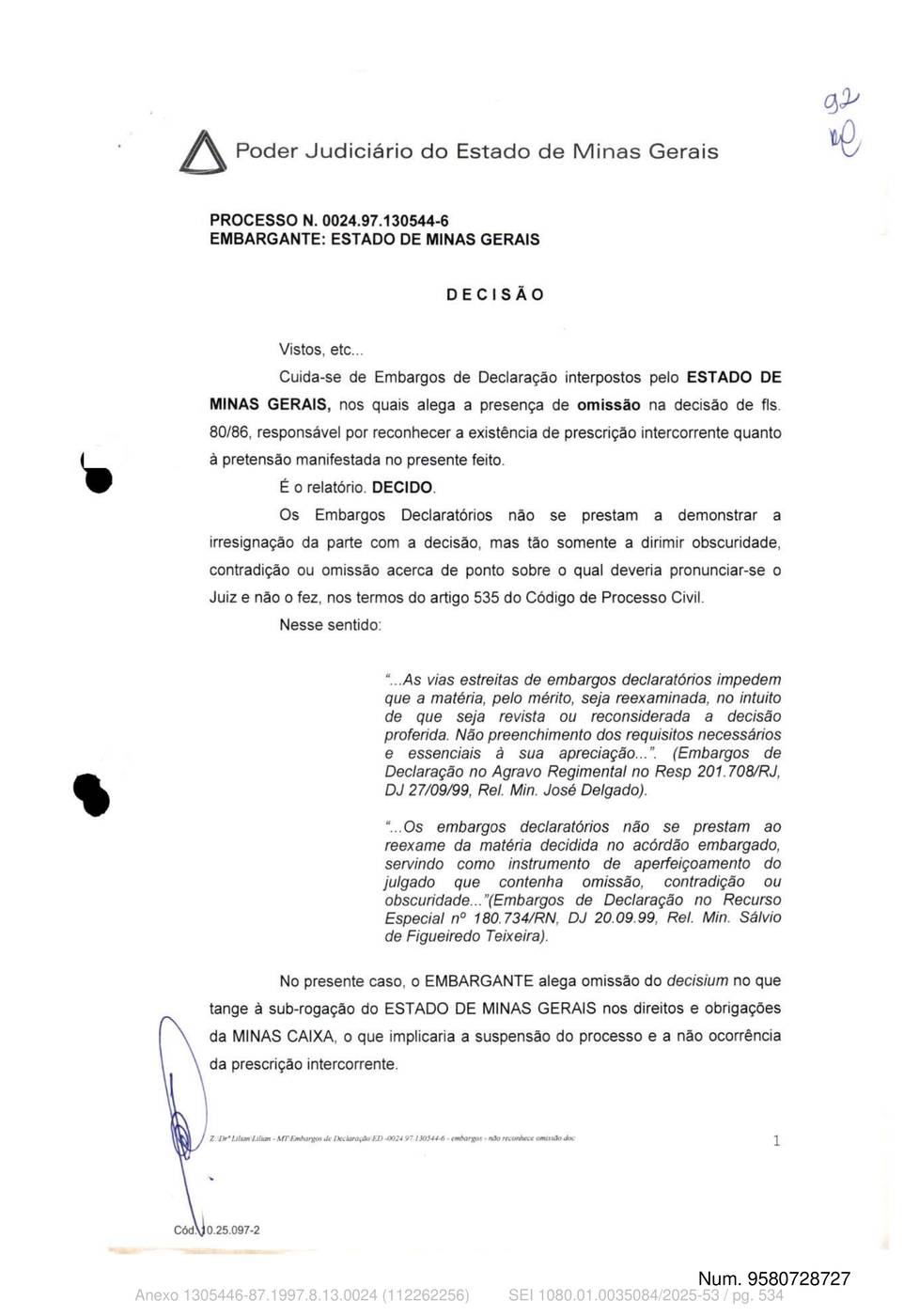 Página 534