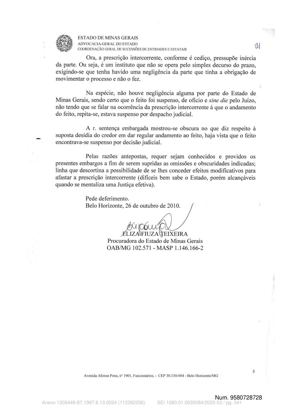 Página 541
