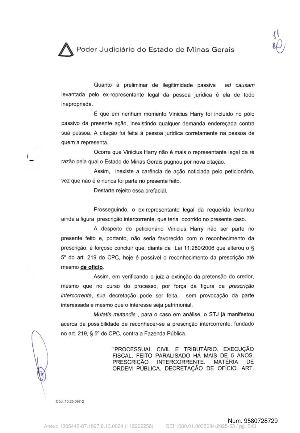 Página 543