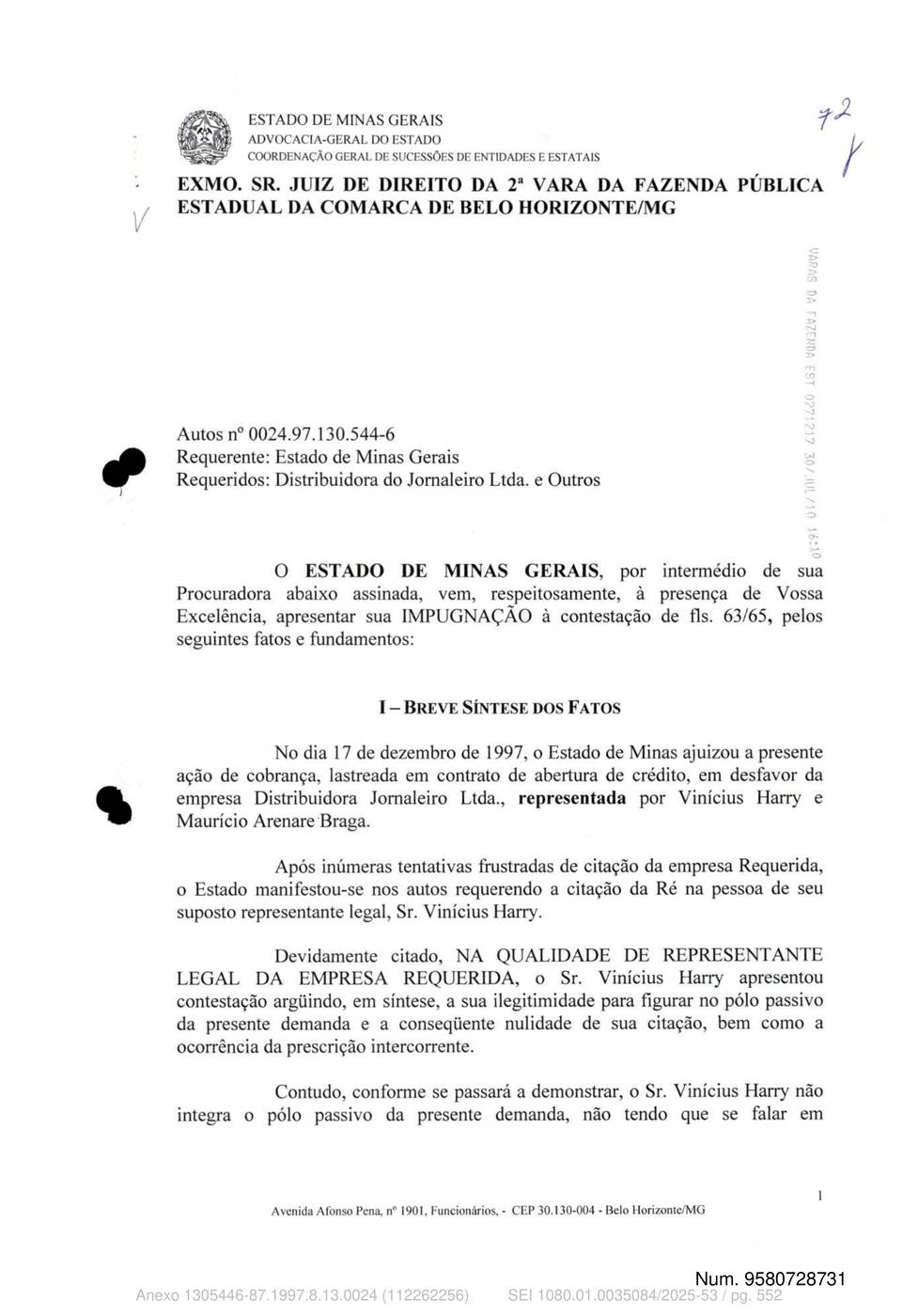 Página 552