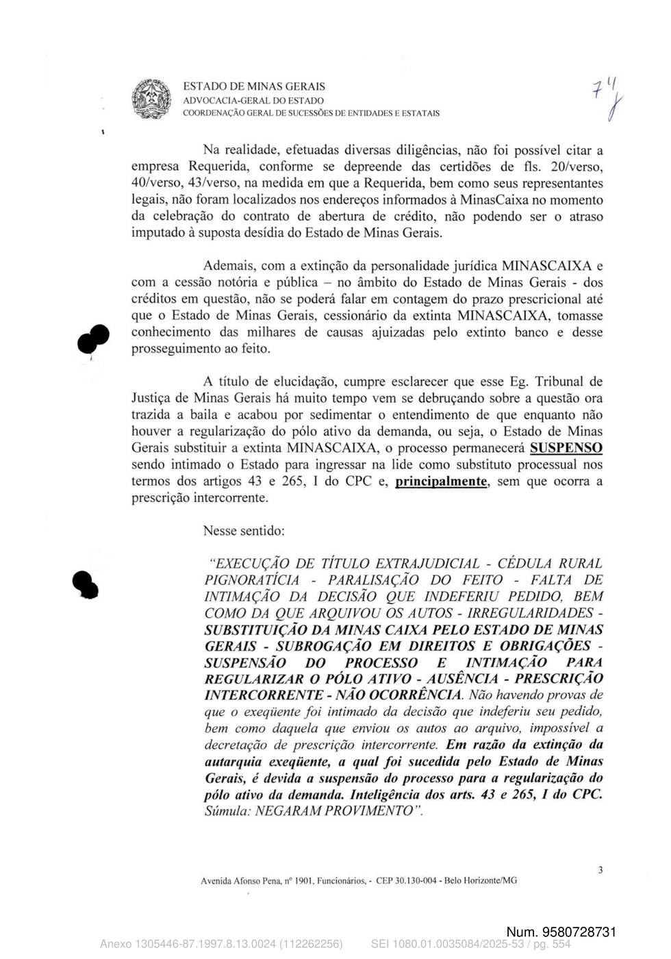 Página 554