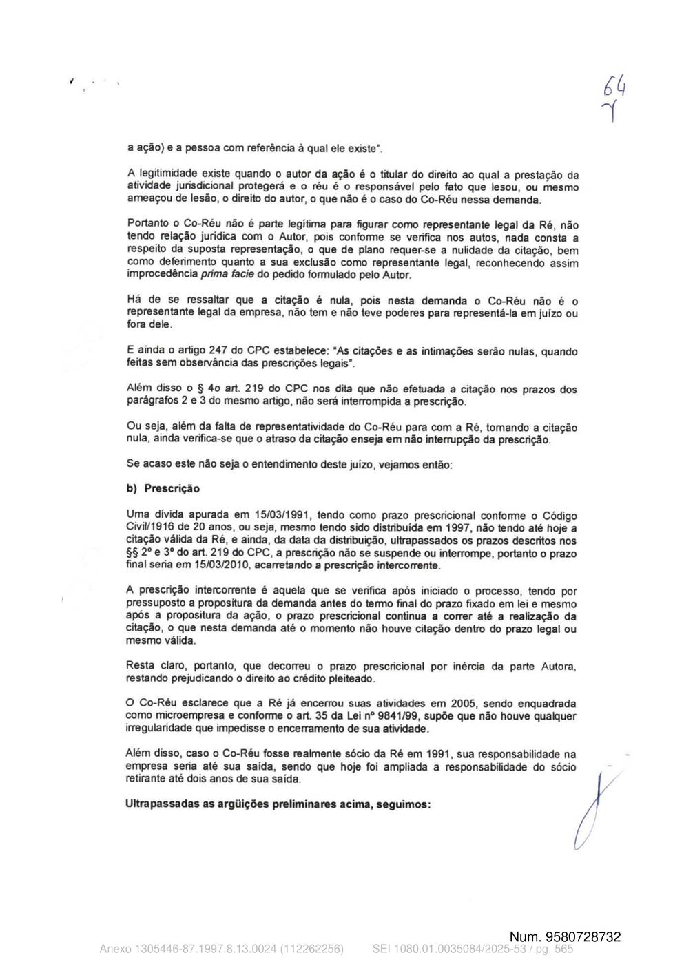Página 565