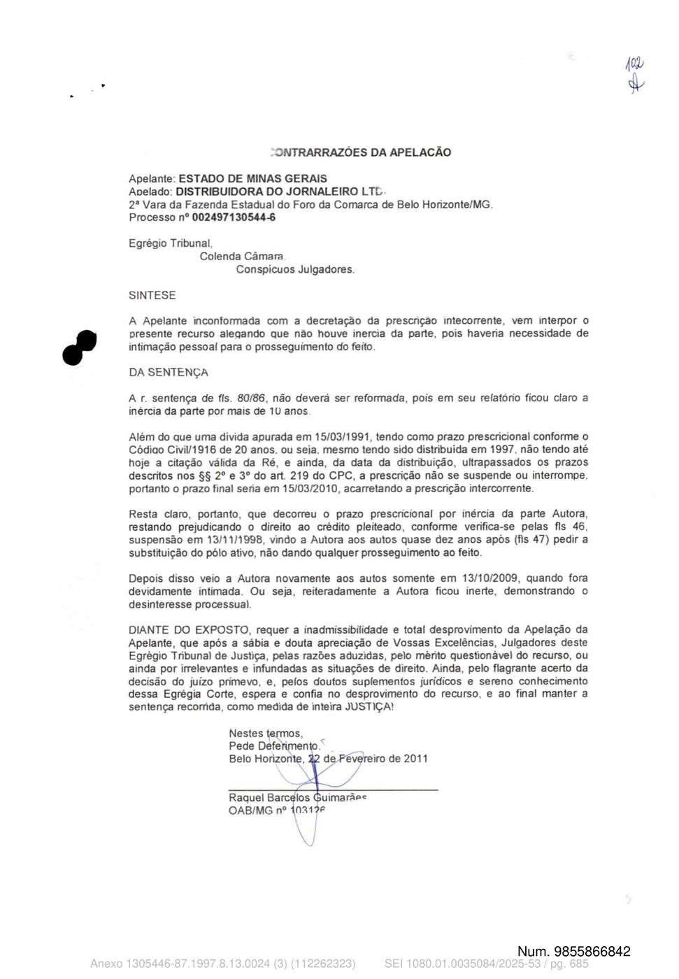 Página 685