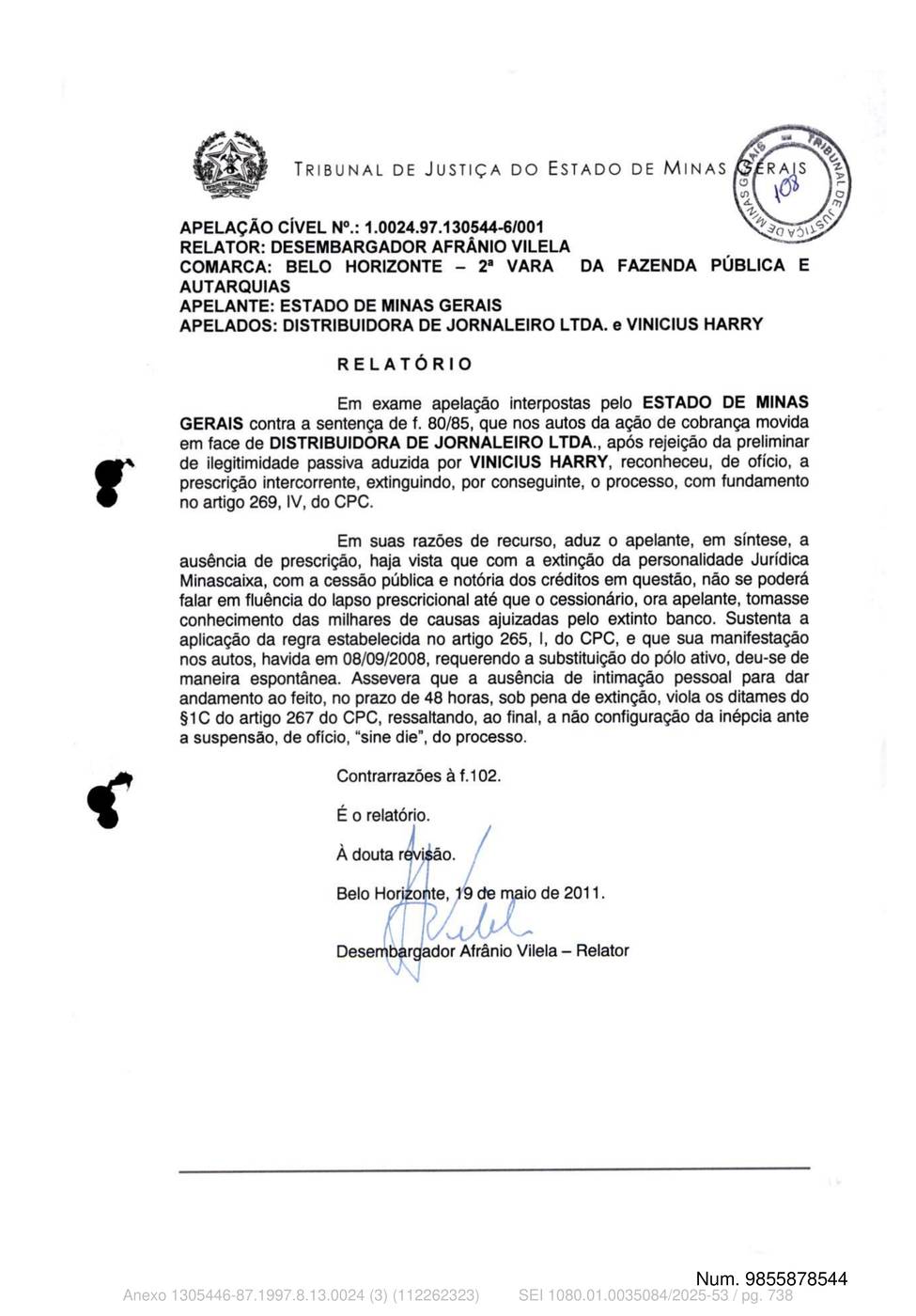 Página 738