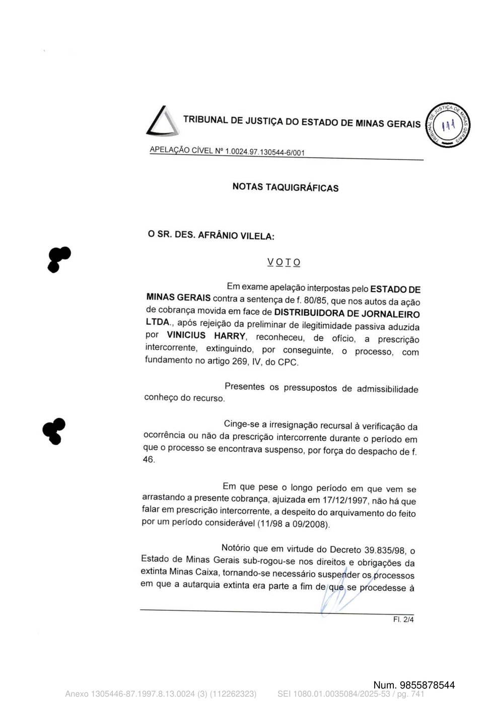 Página 741