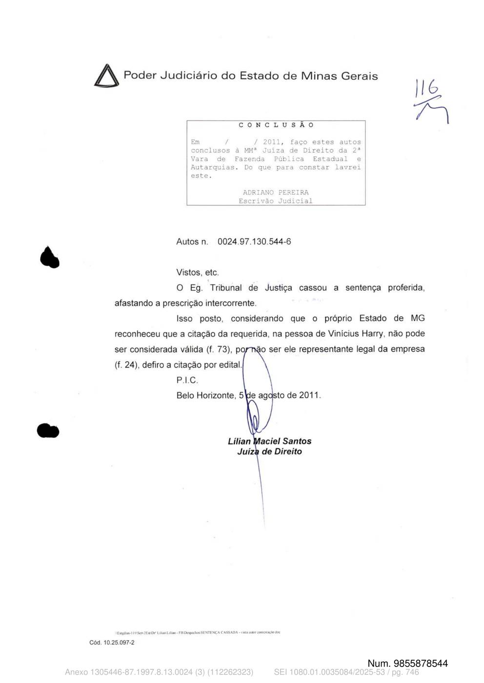 Página 746