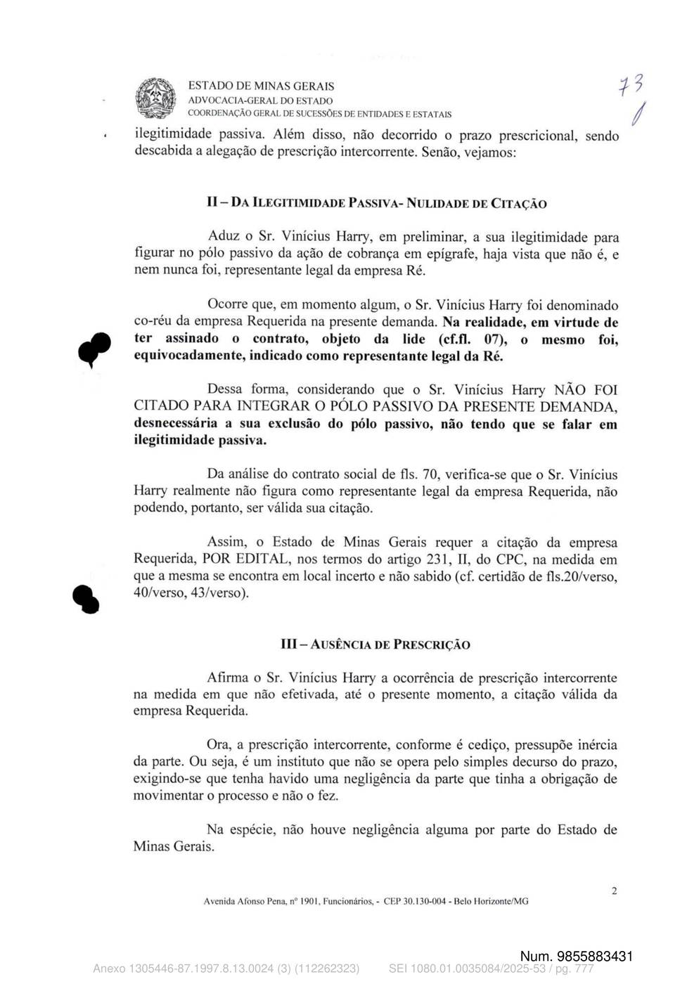 Página 777