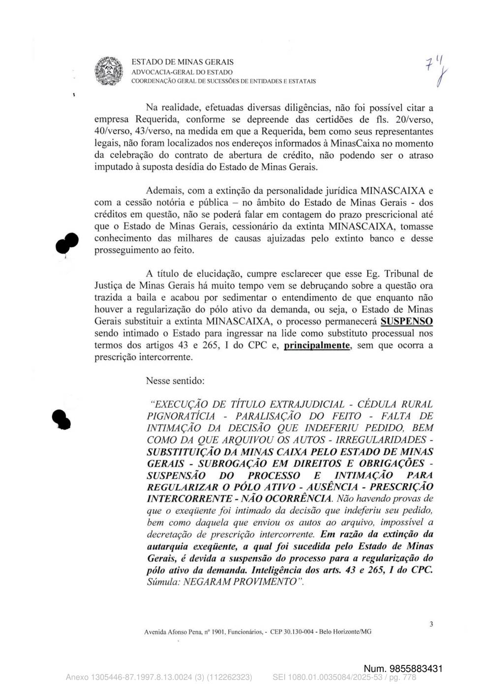 Página 778
