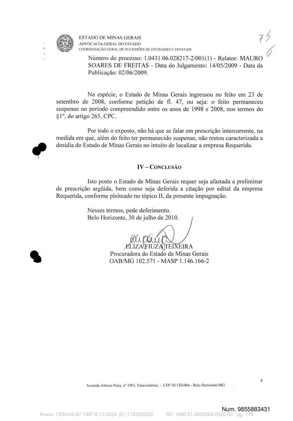 Página 779