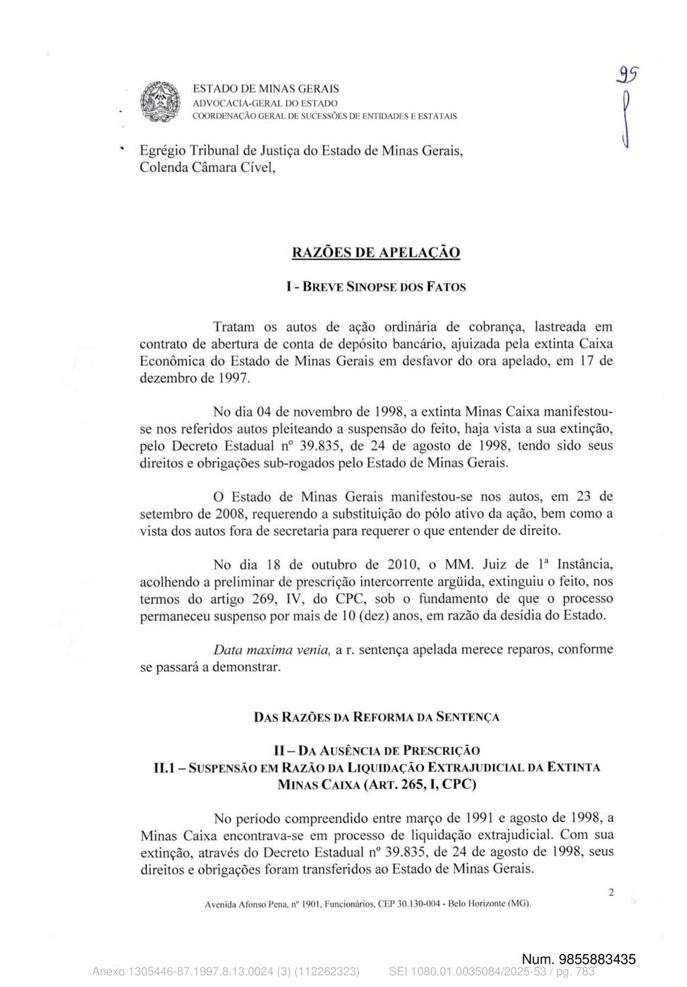 Página 783