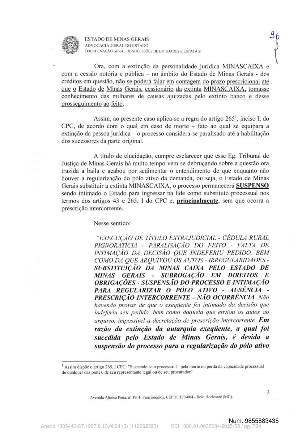 Página 784