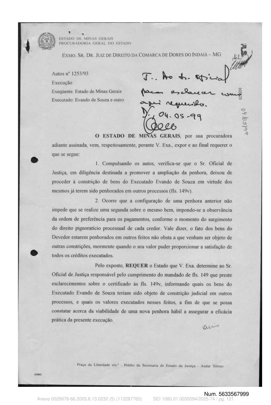 Página 121