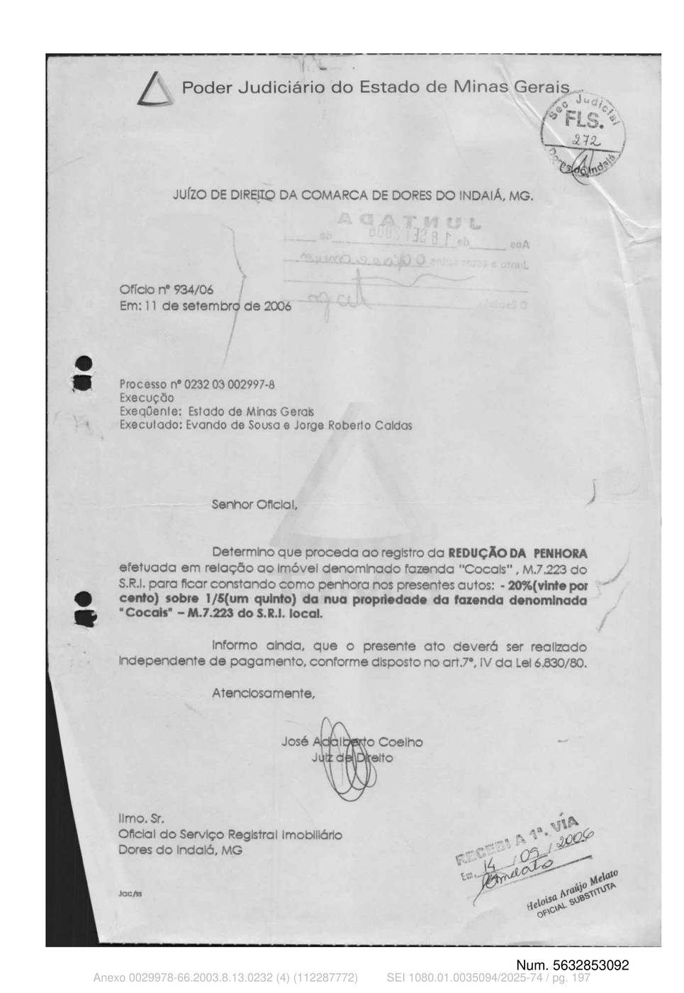 Página 197