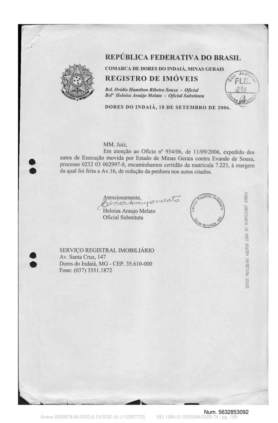 Página 199
