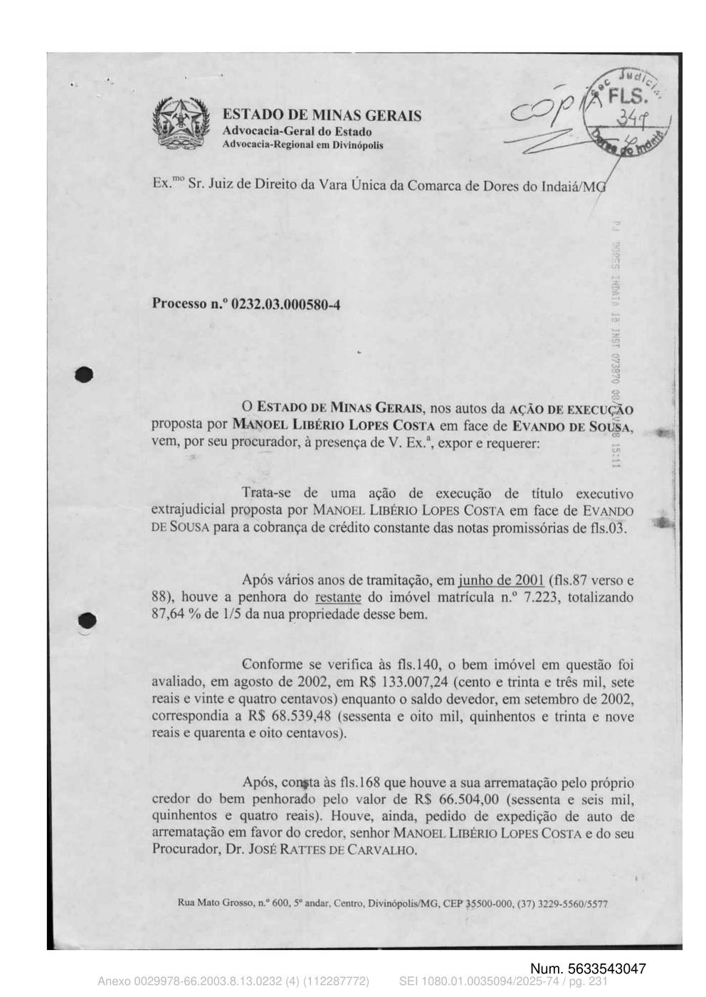Página 231