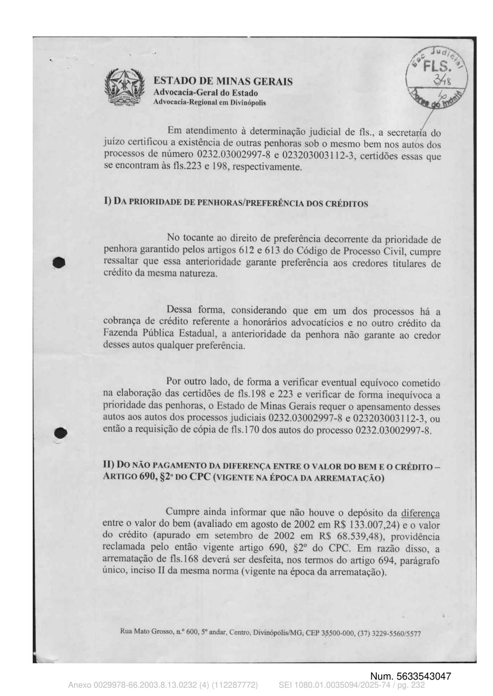 Página 232