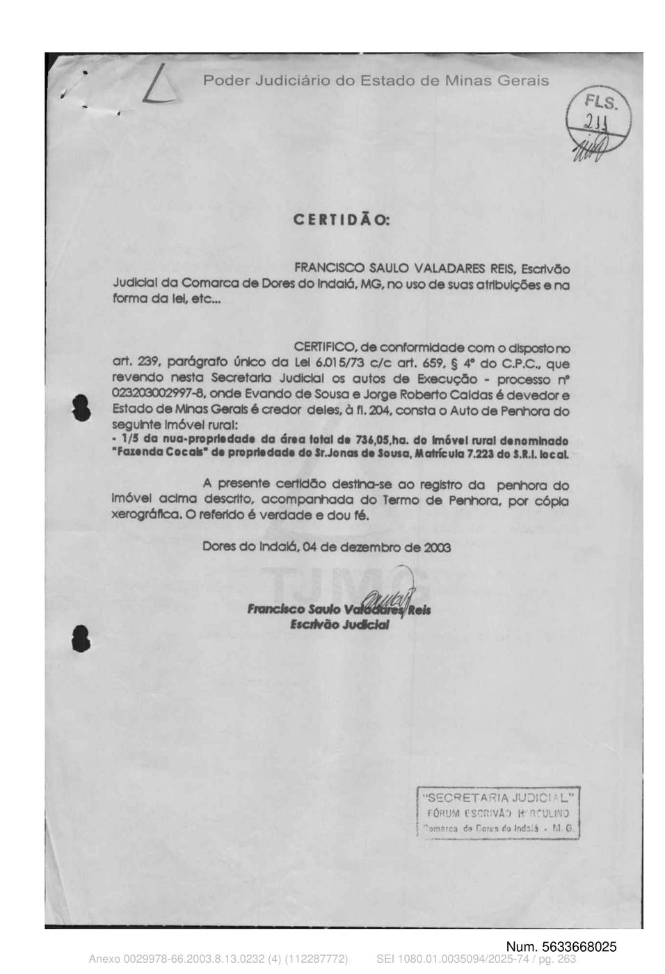 Página 263