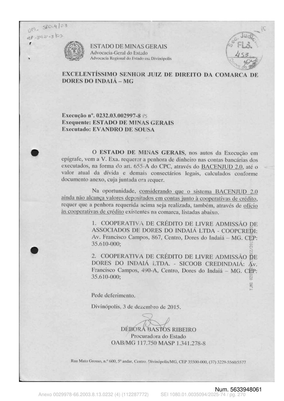 Página 270