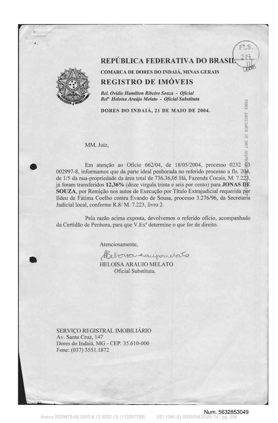 Página 296