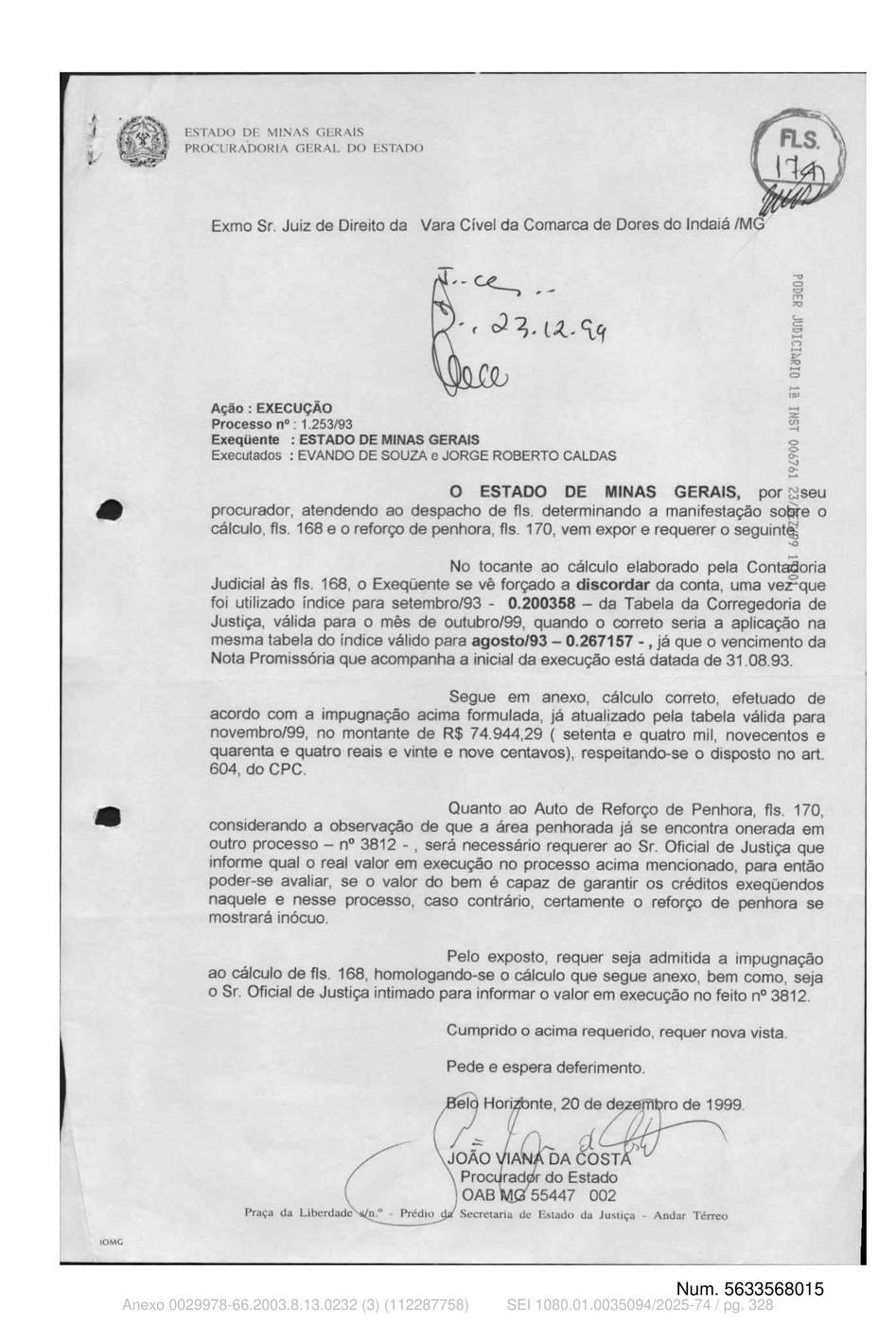 Página 328