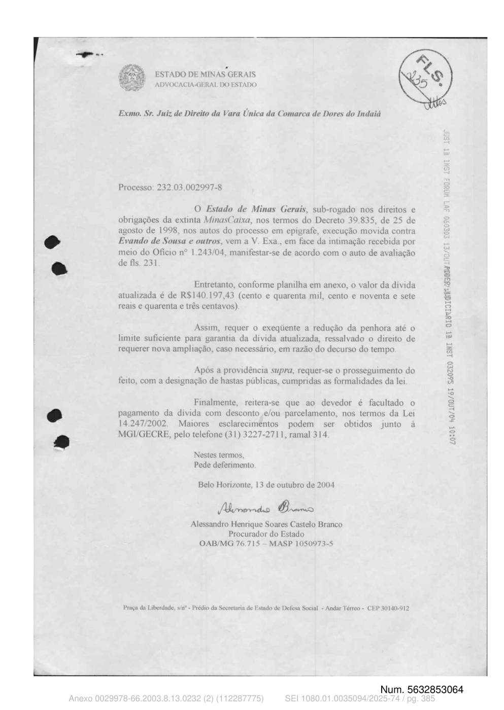 Página 385