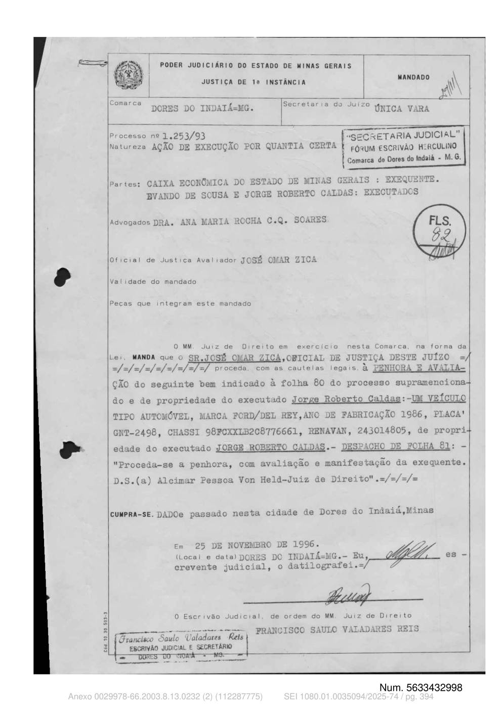 Página 394
