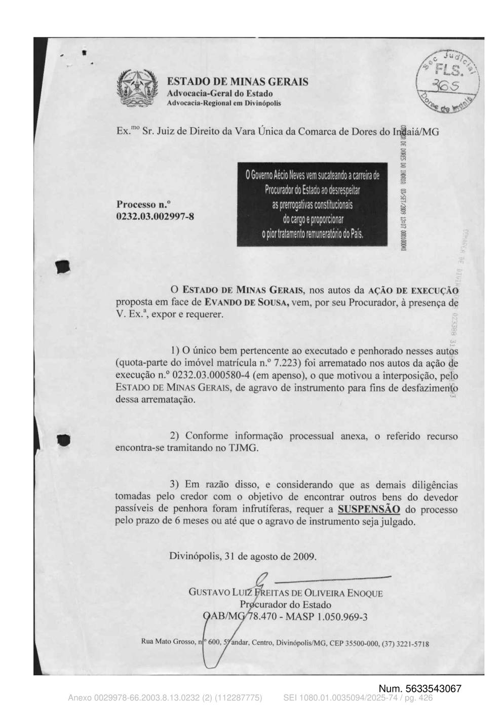 Página 426