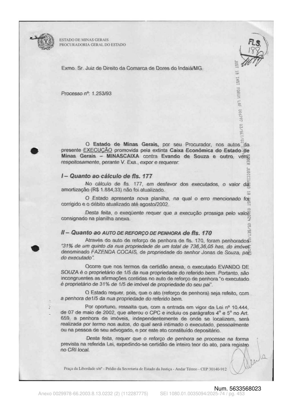 Página 453