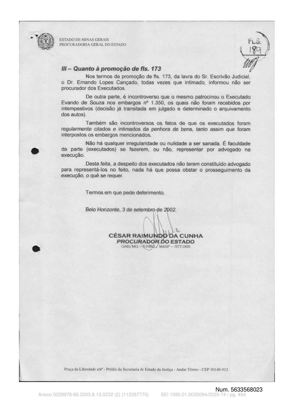 Página 454