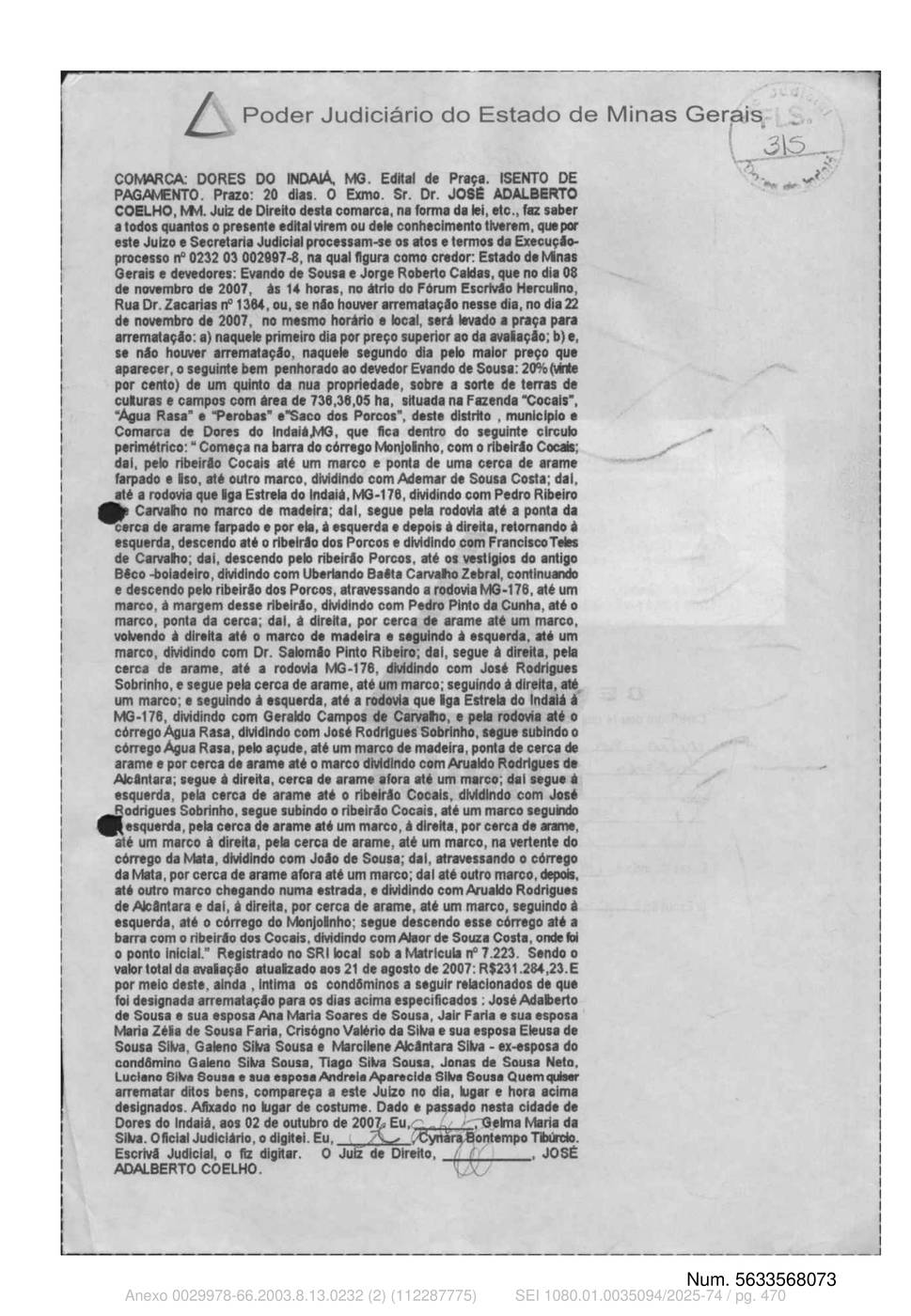 Página 470