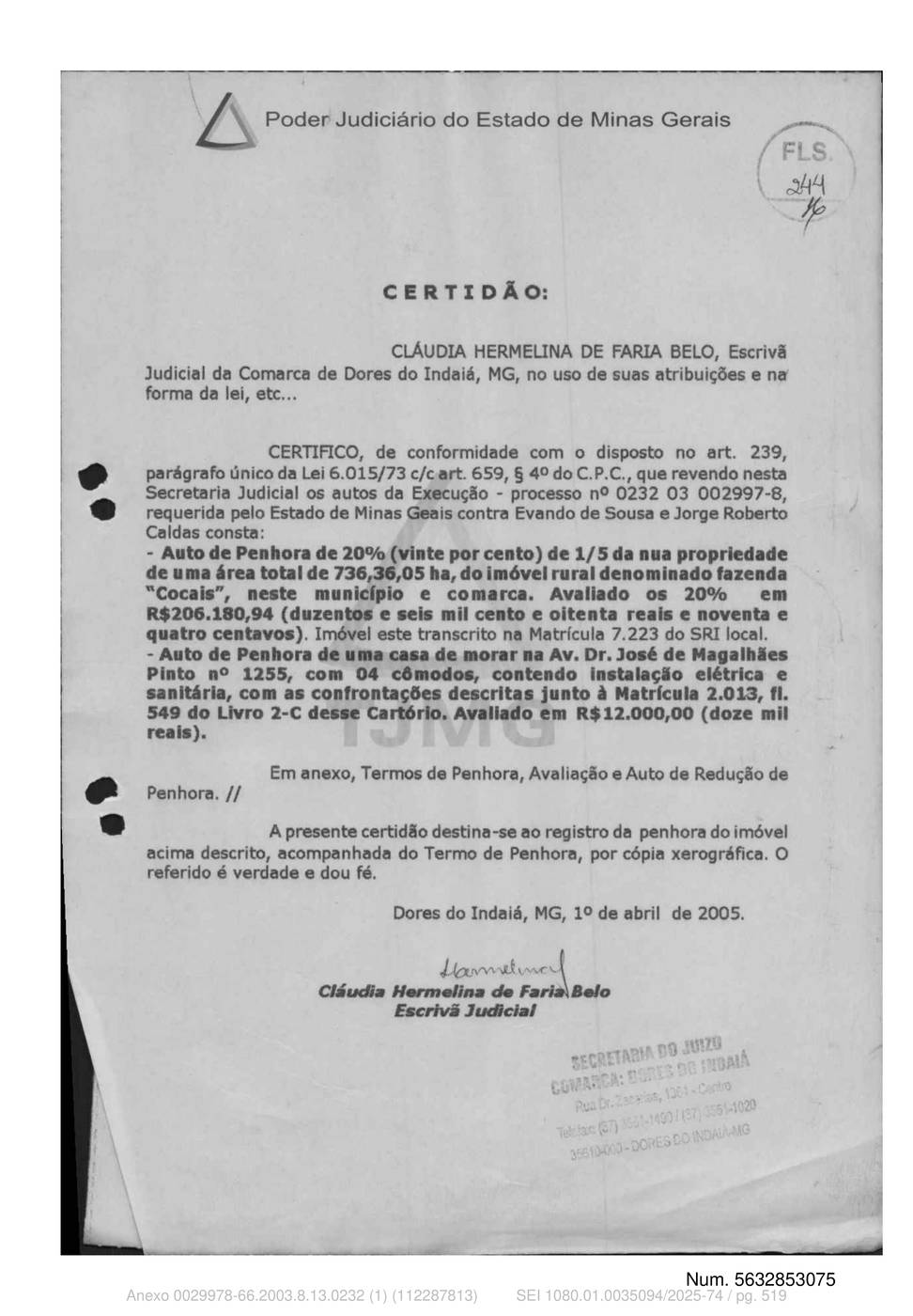 Página 519