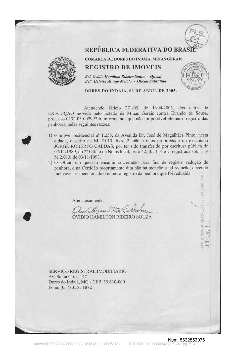 Página 524