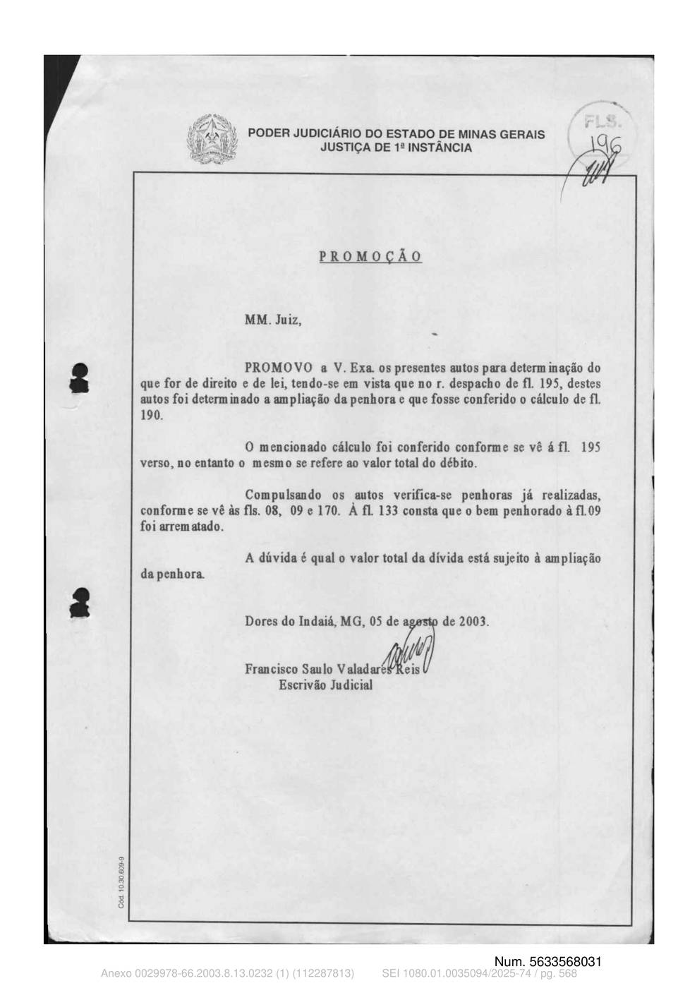 Página 568