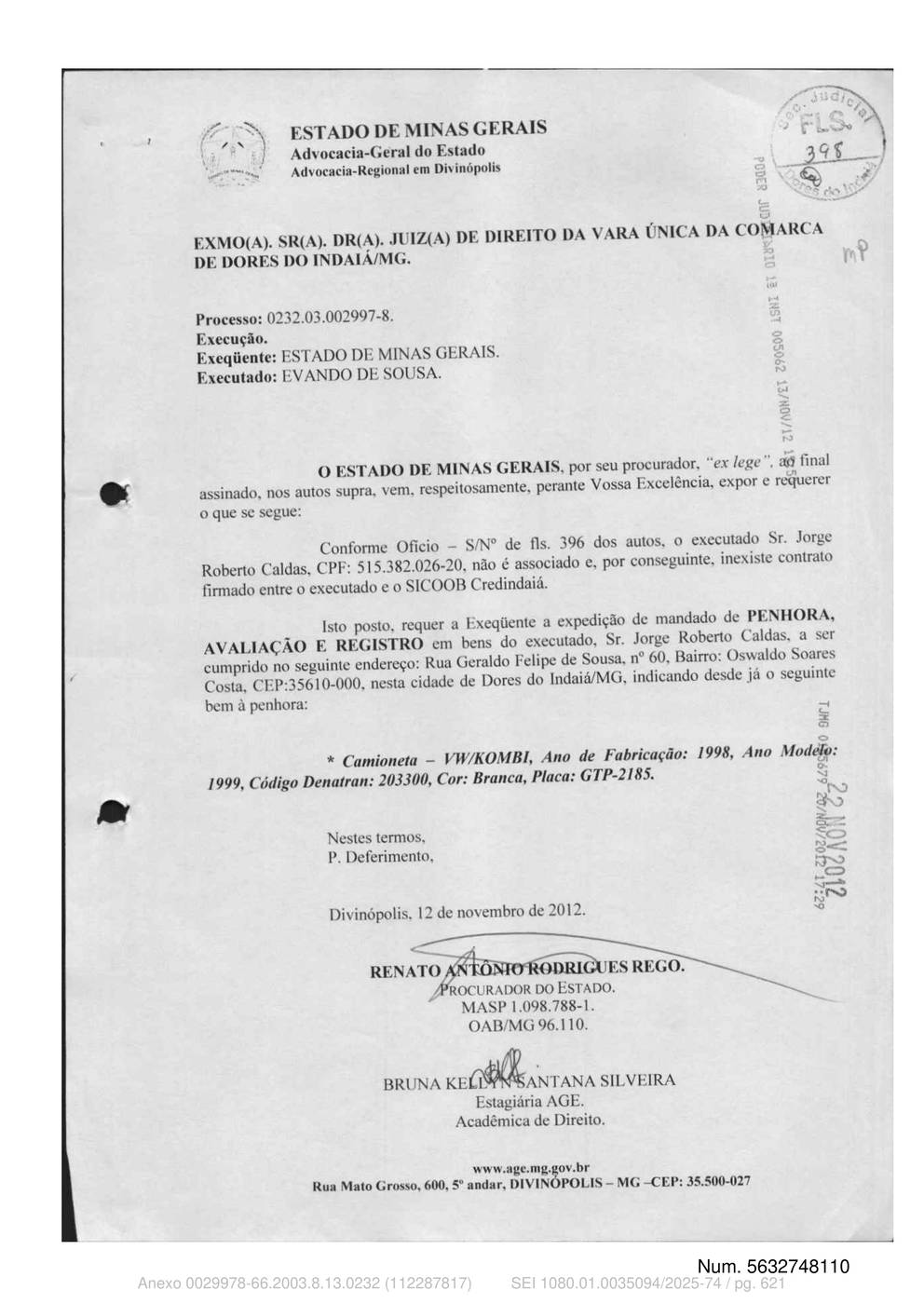 Página 621