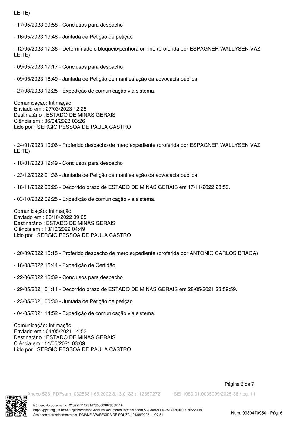 Página 11