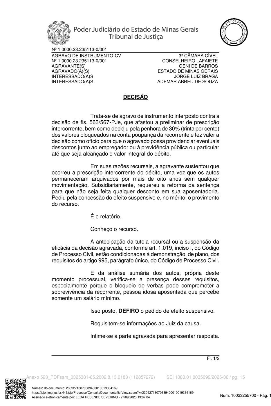 Página 15