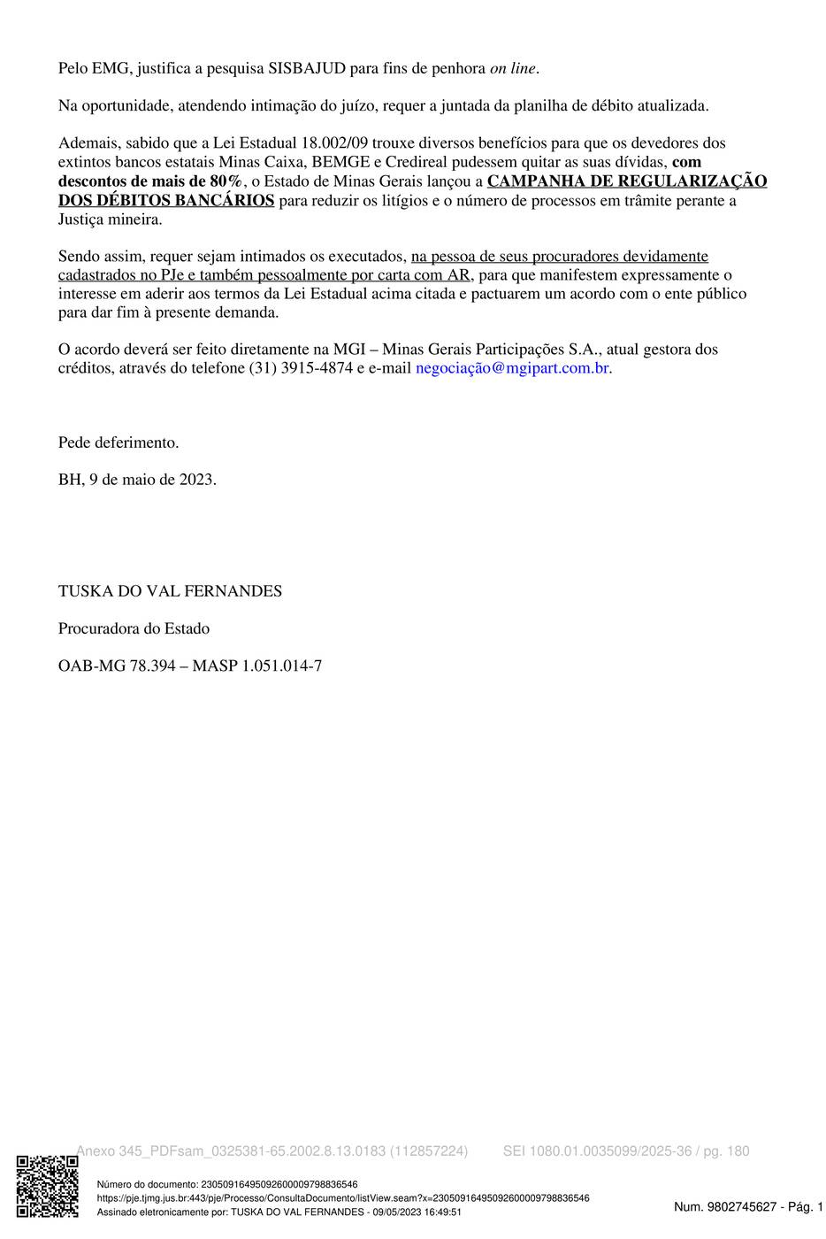 Página 180
