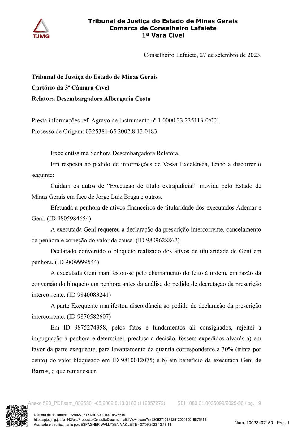 Página 19