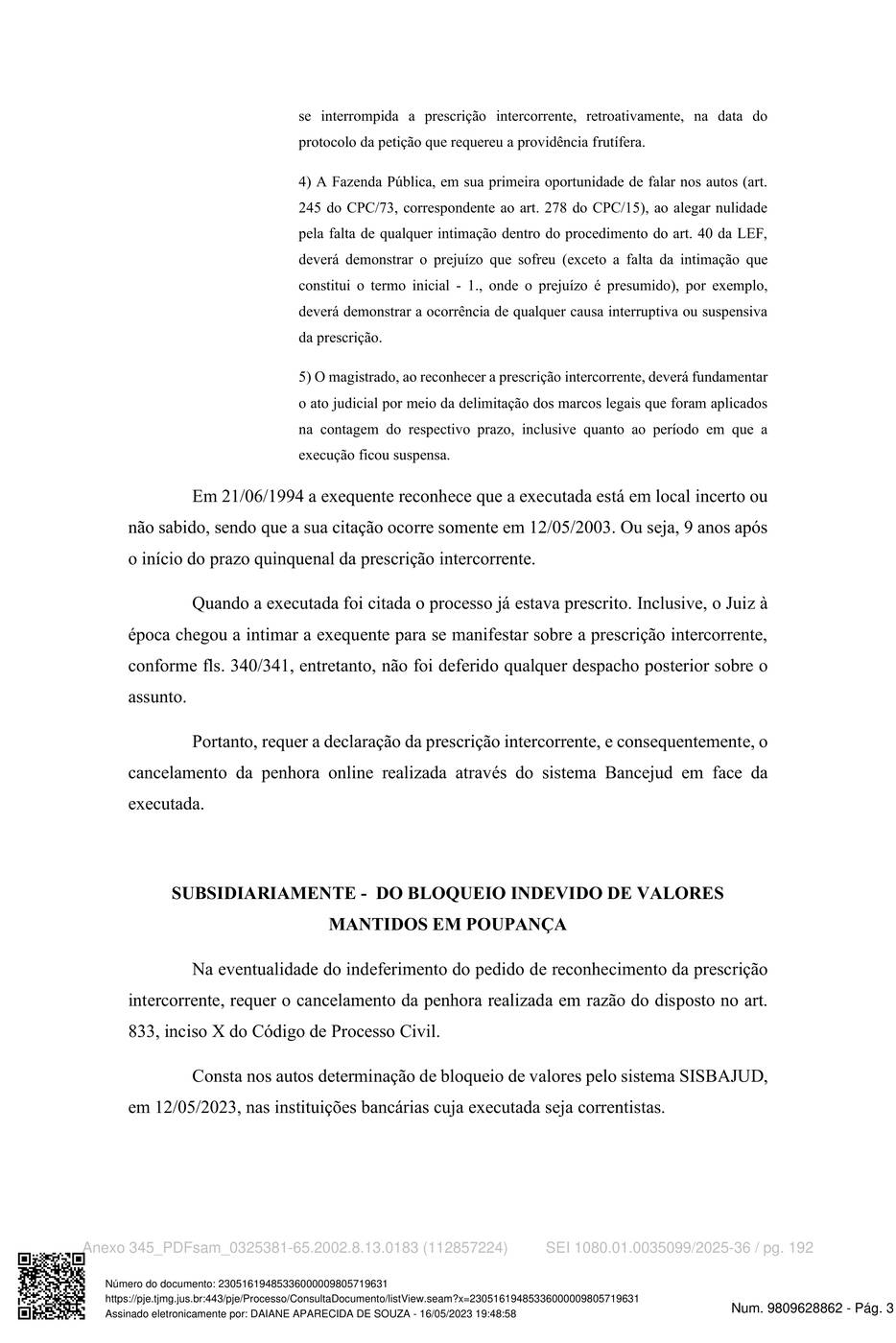 Página 192